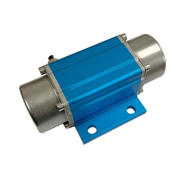 SL-VBM-6442BL-4