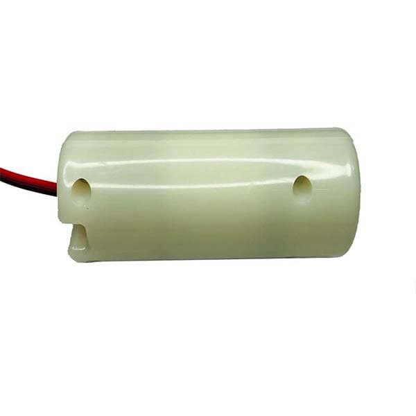 Vibrator Motor