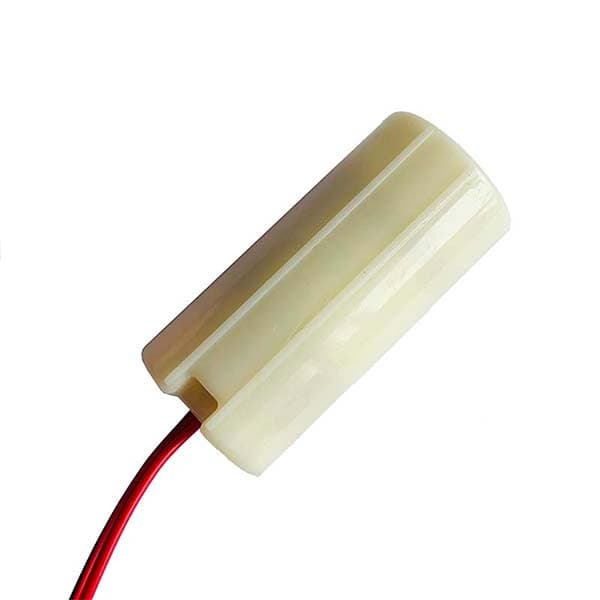 Vibrator Motor