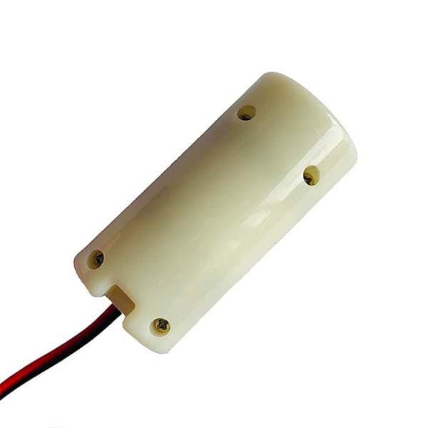 SL-VBM-R130-3