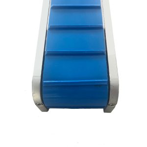 conveyor system
