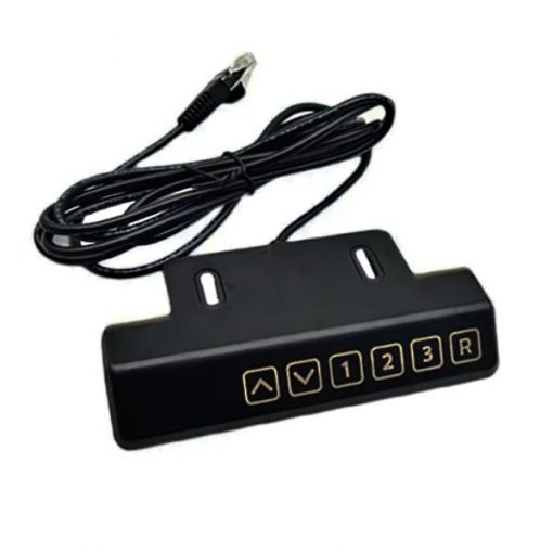 Synchronous Contoller FD-SYNC-5