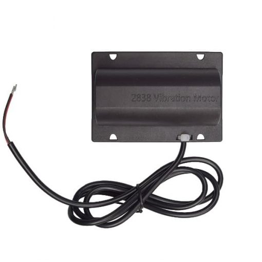 DC Vibration Motor SL-VBM-2838BL 3