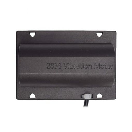 DC Vibration Motor