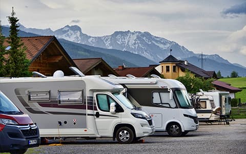 RV