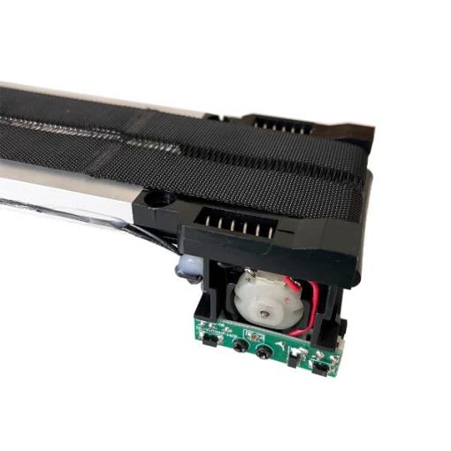 FE-W7042