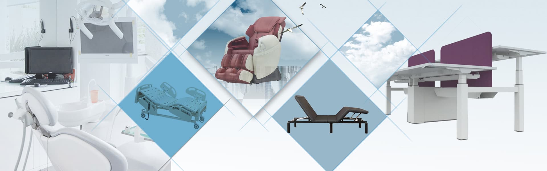 Automation Solutions