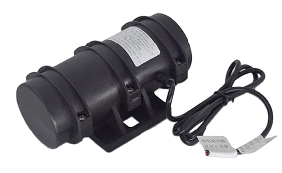 vibration motors