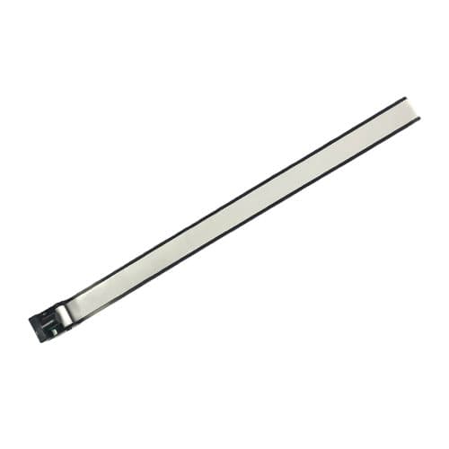 FE-L1020