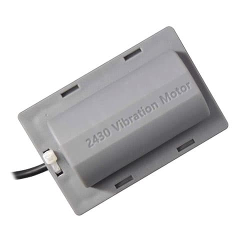 SL-VBM-2430