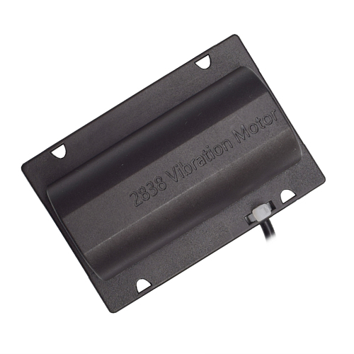 SL-VBM-2838bl