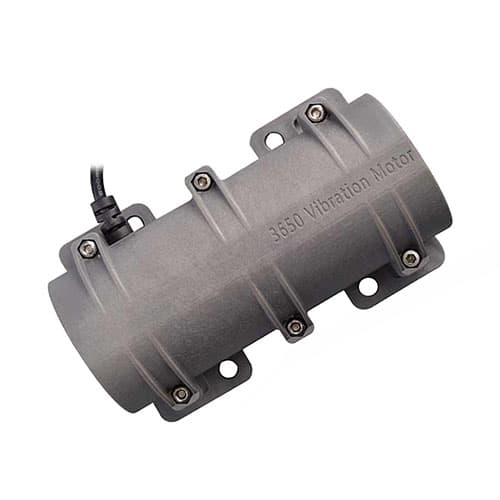 Vibrating Motor » Shanglinmotor Automations