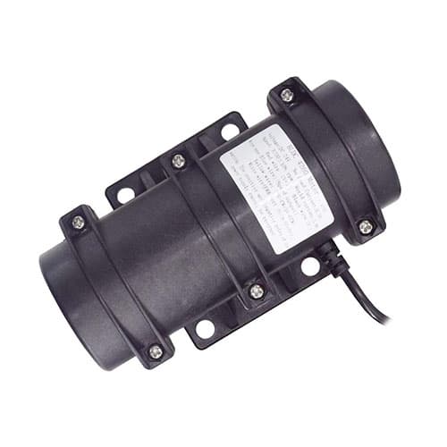 SL-VBM-4260BL