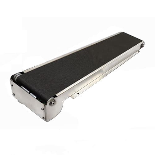 FE-L460