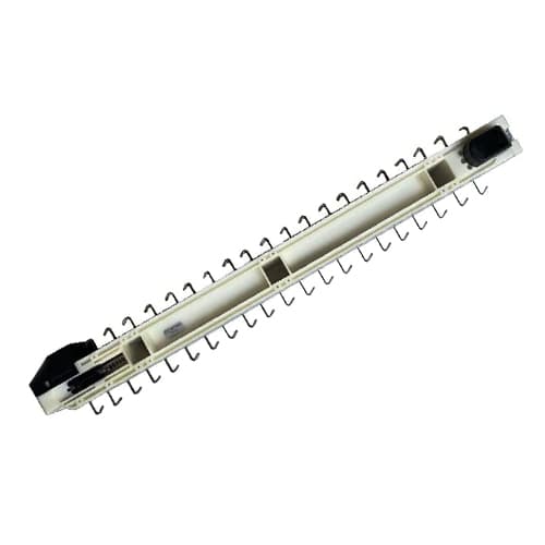 FE-L515