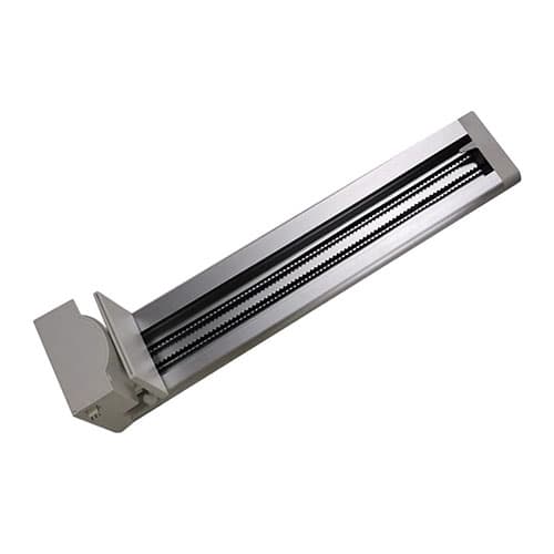 FE-L533