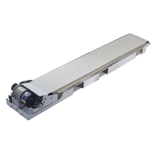 FE-L550