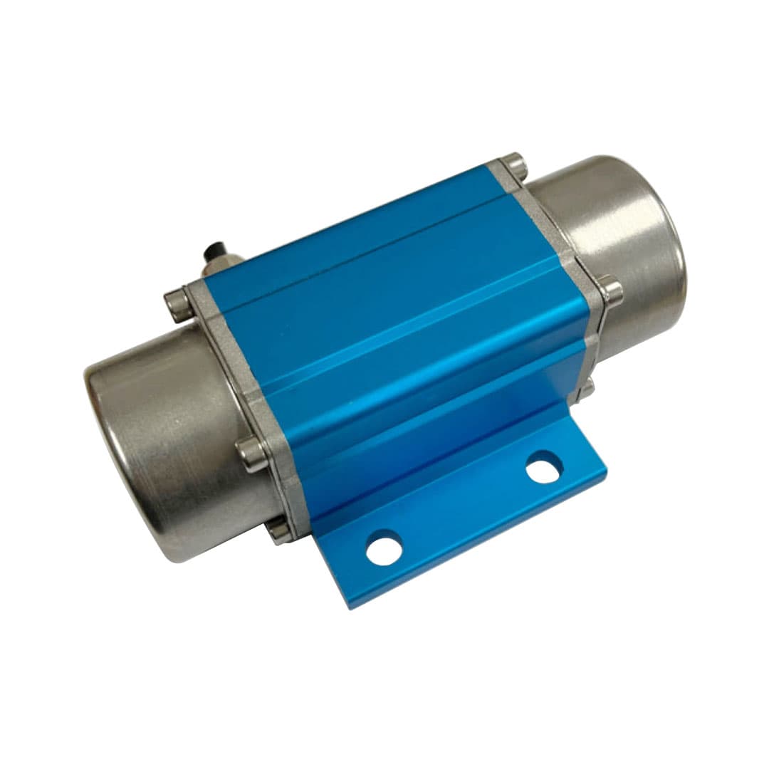 SL-VBM-6442BL